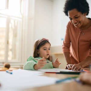 Pós-graduação em Neuropsicopedagogia